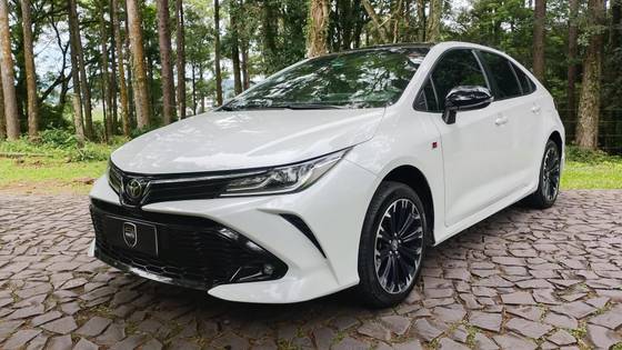 CITROËN JUMPY 1.6 BLUEHDI DIESEL FURGÃO PACK MANUAL